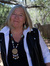 Mary Flodin