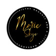 Marie Skye