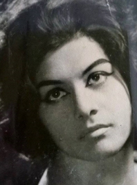 عنايات الزيات profile picture