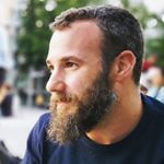 Pepe Larraz profile picture