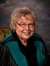 Janet Chester Bly