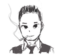 B.C.  Handler profile picture