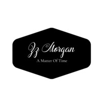 ZZ Morgan