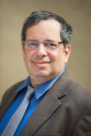 Robert W. Bly profile picture