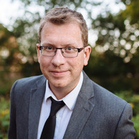 Paul Kerensa