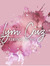 Lym Cruz