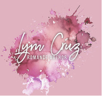 Lym Cruz profile picture