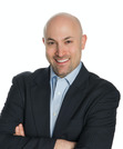 Mike    Schultz