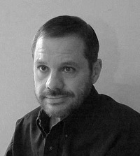 Martin Pasko profile picture