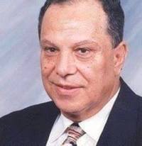 محمد حمدي إبراهيم