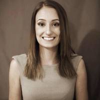 Bethany Shay Porteous