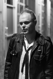 Pierre Manchot profile picture