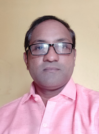 Roopkumar Balachandran