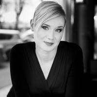 Petra Finy