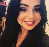 Shauna McDonnell profile picture