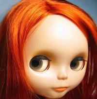 Jane Roberts-Morpeth