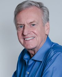 Dennis N. Crouse