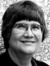 Linda Schele