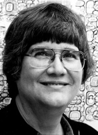 Linda Schele profile picture