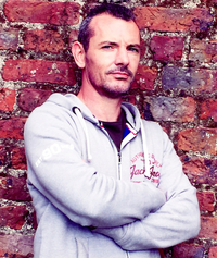 N.P. Martin profile picture