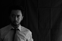 Shaoyu Yuan profile picture