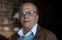 Ahmet Arslan profile picture