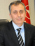 Menderes Çakıcı Menderes Çakıcı