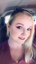 Beth Rosalee