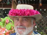 Lloyd R. Free profile picture