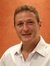 Amit Arad