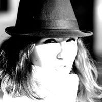 Віоліна Ситнік