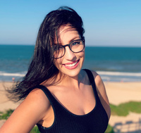 Breezie Bennett profile picture