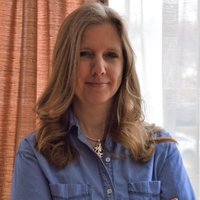 Cheri Ritz profile picture