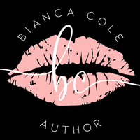 Bianca Cole profile picture