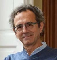 Luís Rei Núñez