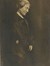 L. Adams Beck L. Adams Beck
