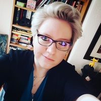 EM Harding profile picture