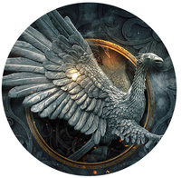Eric J. Vann profile picture
