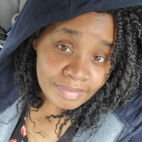 Phebe Yawson profile picture
