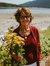 Veronica Entwistle