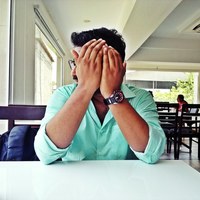 Shine Gautham