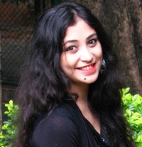 Dwaita Hazra Goswami