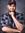 Jacob S...