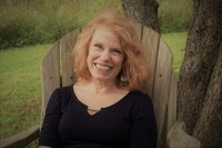 Christina Beauchemin