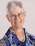 Linda Griffin