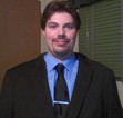 Daniel Dolinski