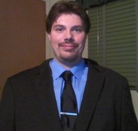 Daniel Dolinski