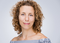 Stefanie Arend