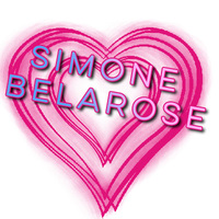 Simone Belarose profile picture