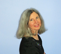 Colette Sewall profile picture